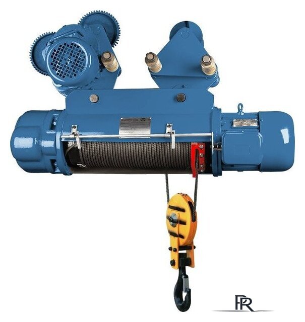 Таль  Gearsen GCD 32120 - Изображение №1 — Интернет-магазин ПроЗаказ