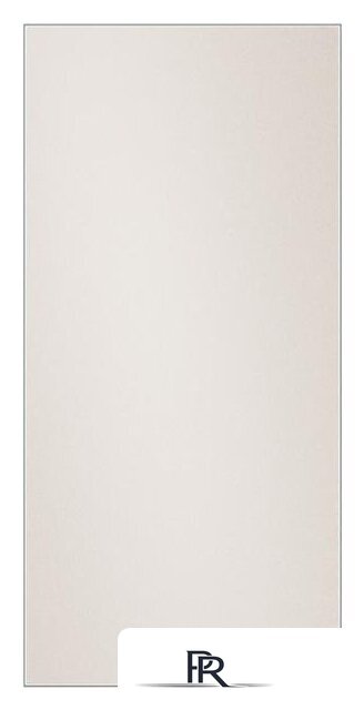 Декоративная панель Samsung RA-B23EUTCEGG - Изображение №1 — Интернет-магазин ПроЗаказ