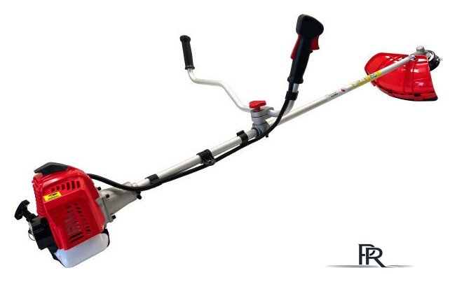 Триммер ZEUS PNBC270 - Изображение №1 — Интернет-магазин ПроЗаказ