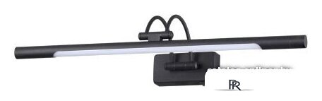 Подсветка для картин Odeon Light Revola 4909/8WL - Изображение №1 — Интернет-магазин ПроЗаказ