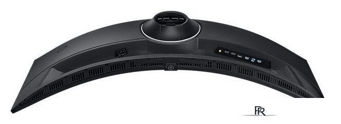 Игровой монитор Samsung Odyssey G9 LS49CG950EUXEN - Изображение №19 — Интернет-магазин ПроЗаказ