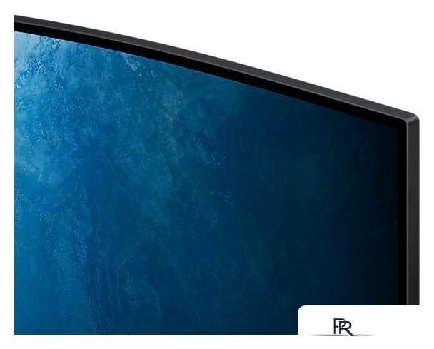 Игровой монитор Samsung Odyssey G9 LS49CG950EUXEN - Изображение №17 — Интернет-магазин ПроЗаказ