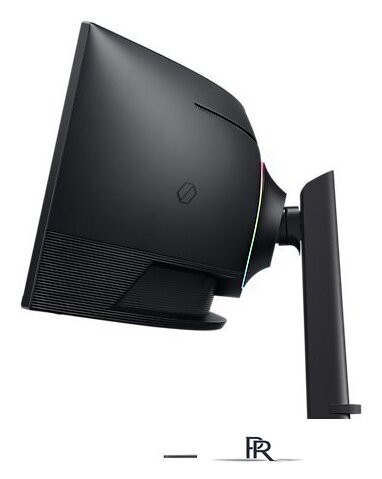 Игровой монитор Samsung Odyssey G9 LS49CG950EUXEN - Изображение №15 — Интернет-магазин ПроЗаказ