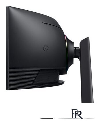 Игровой монитор Samsung Odyssey G9 LS49CG950EUXEN - Изображение №13 — Интернет-магазин ПроЗаказ