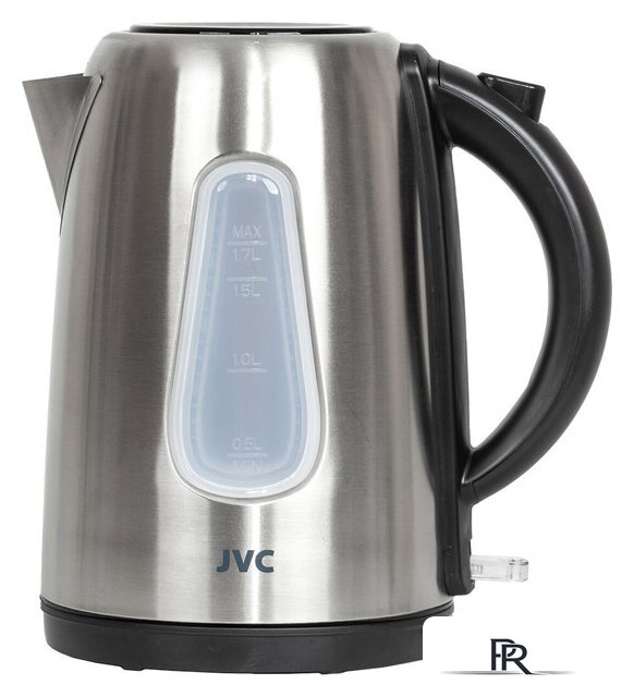 Электрический чайник JVC JK-KE1716 - Изображение №1 — Интернет-магазин ПроЗаказ