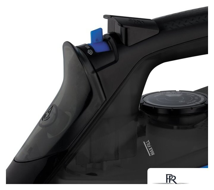 Утюг Vitek VT-8329 - Изображение №7 — Интернет-магазин ПроЗаказ
