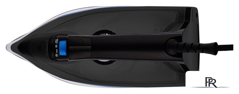 Утюг Vitek VT-8329 - Изображение №6 — Интернет-магазин ПроЗаказ