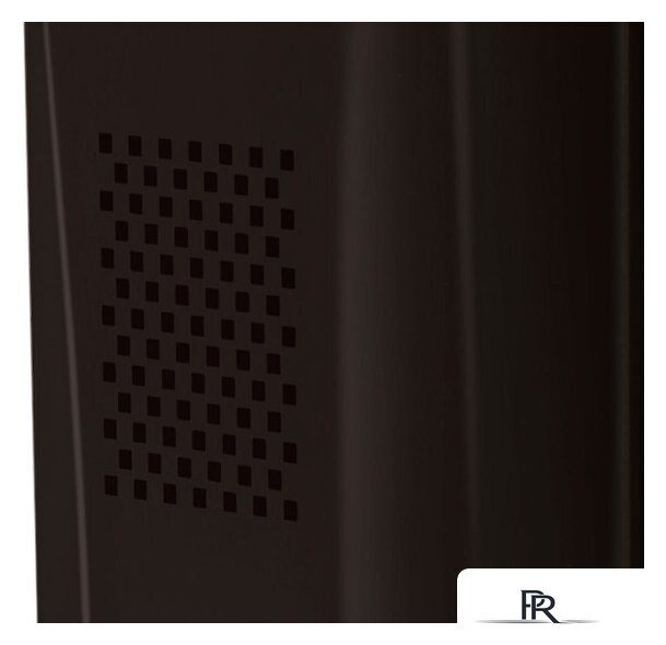 Масляный радиатор Ballu Classic black BOH/CL-11BRN 2200 - Изображение №3 — Интернет-магазин ПроЗаказ