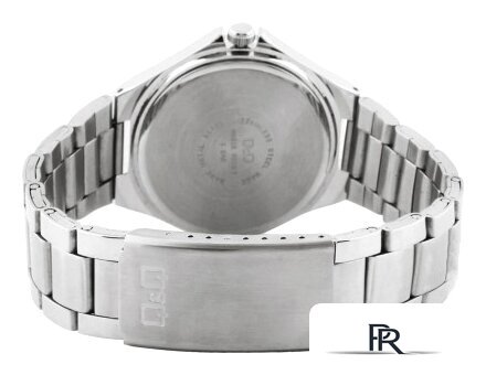 Наручные часы Q&Q A164-212 - Изображение №3 — Интернет-магазин ПроЗаказ