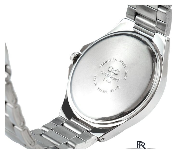 Наручные часы Q&Q A164-212 - Изображение №5 — Интернет-магазин ПроЗаказ