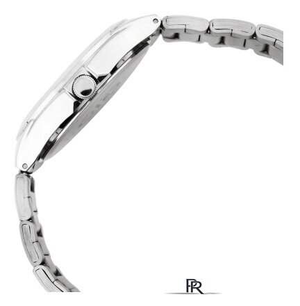 Наручные часы Q&Q A164-212 - Изображение №2 — Интернет-магазин ПроЗаказ