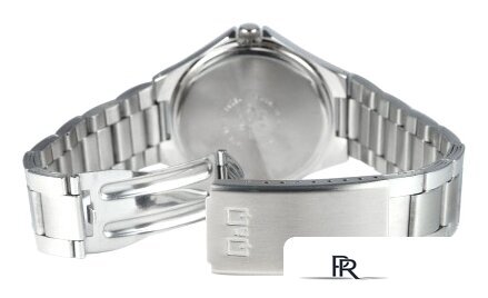 Наручные часы Q&Q A164-212 - Изображение №4 — Интернет-магазин ПроЗаказ