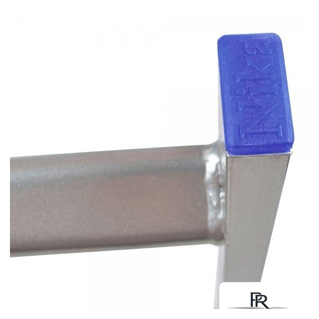 Лестница Ника Л8 - Изображение №2 — Интернет-магазин ПроЗаказ