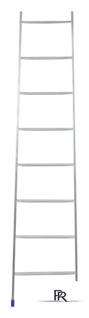 Лестница Ника Л8 - Изображение №1 — Интернет-магазин ПроЗаказ