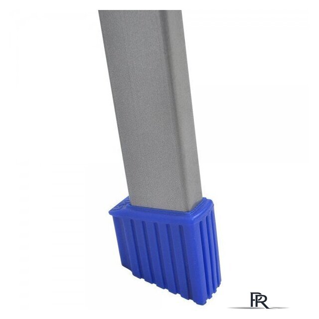 Лестница Ника Л8 - Изображение №4 — Интернет-магазин ПроЗаказ