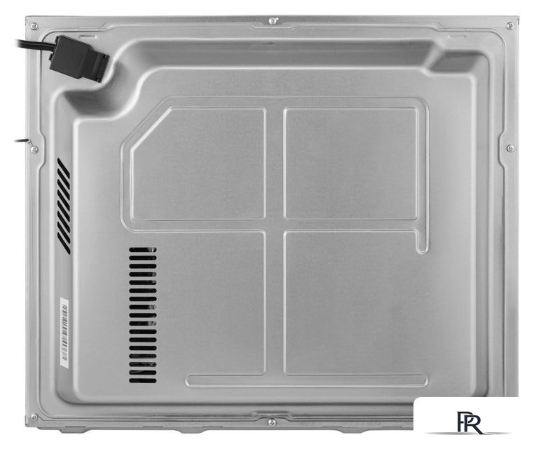 Электрический духовой шкаф Korting OKB 3230 GN - Изображение №8 — Интернет-магазин ПроЗаказ