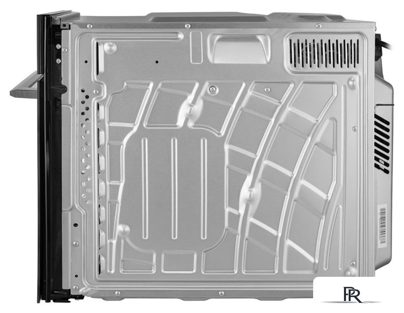 Электрический духовой шкаф Korting OKB 3230 GN - Изображение №7 — Интернет-магазин ПроЗаказ