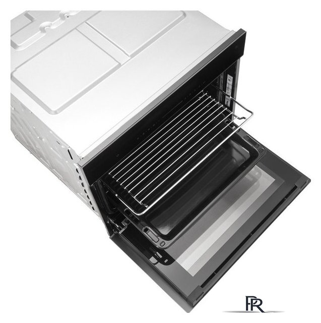 Электрический духовой шкаф Korting OKB 3230 GN - Изображение №4 — Интернет-магазин ПроЗаказ