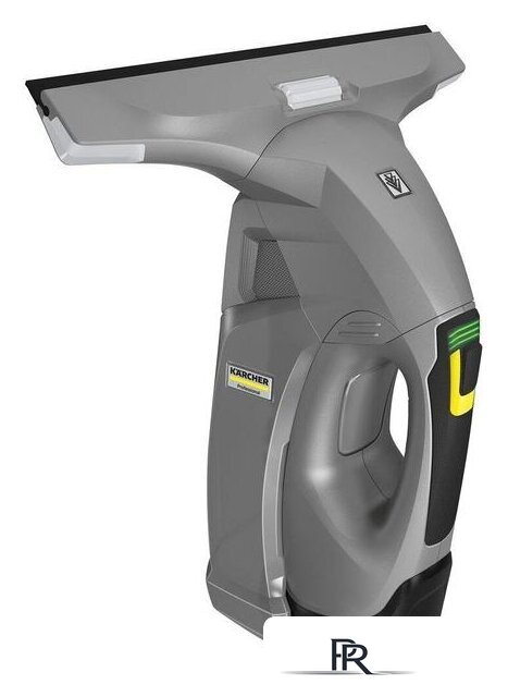 Стеклоочиститель Karcher WVP 10 Adv 1.633-560.0 - Изображение №3 — Интернет-магазин ПроЗаказ