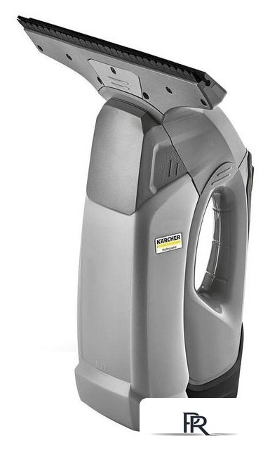 Стеклоочиститель Karcher WVP 10 Adv 1.633-560.0 - Изображение №2 — Интернет-магазин ПроЗаказ