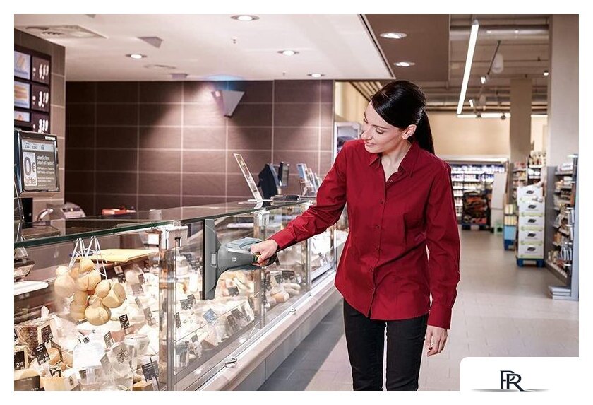 Стеклоочиститель Karcher WVP 10 Adv 1.633-560.0 - Изображение №10 — Интернет-магазин ПроЗаказ