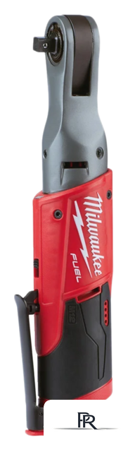 Трещотка Milwaukee M12 FUEL M12FIR38-0 4933459797 (без АКБ) - Изображение №1 — Интернет-магазин ПроЗаказ