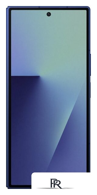 Телефон Samsung Galaxy Z Fold7 SM-F966B/DS 12GB/256GB (синий) - Изображение №4 — Интернет-магазин ПроЗаказ