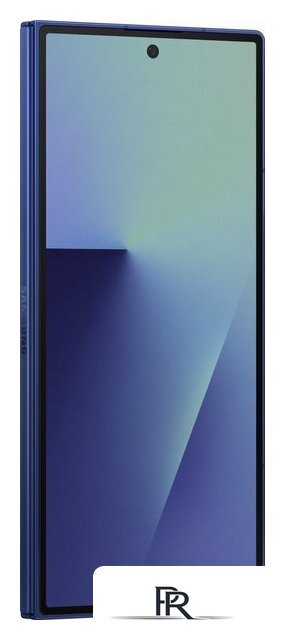 Телефон Samsung Galaxy Z Fold7 SM-F966B/DS 12GB/256GB (синий) - Изображение №5 — Интернет-магазин ПроЗаказ