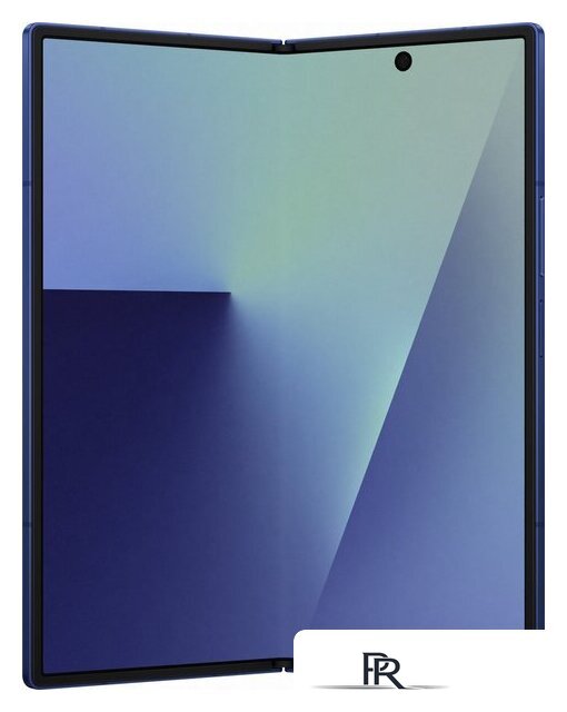 Телефон Samsung Galaxy Z Fold7 SM-F966B/DS 12GB/256GB (синий) - Изображение №8 — Интернет-магазин ПроЗаказ