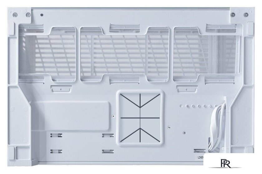 Корпус Lian Li O11 Dynamic Mini V2 G99.O11DMIV2W.R0 - Изображение №9 — Интернет-магазин ПроЗаказ