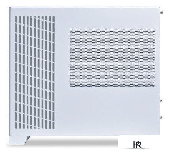 Корпус Lian Li O11 Dynamic Mini V2 G99.O11DMIV2W.R0 - Изображение №7 — Интернет-магазин ПроЗаказ