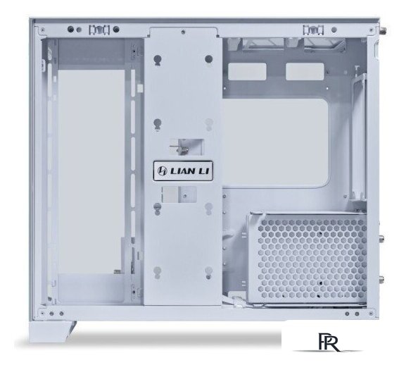 Корпус Lian Li O11 Dynamic Mini V2 G99.O11DMIV2W.R0 - Изображение №6 — Интернет-магазин ПроЗаказ