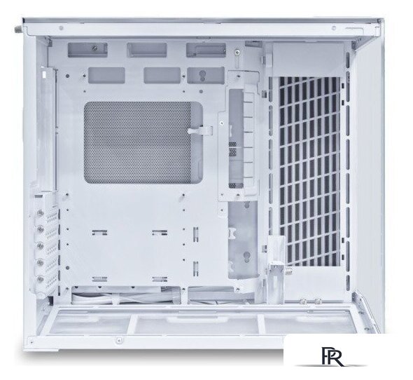 Корпус Lian Li O11 Dynamic Mini V2 G99.O11DMIV2W.R0 - Изображение №3 — Интернет-магазин ПроЗаказ