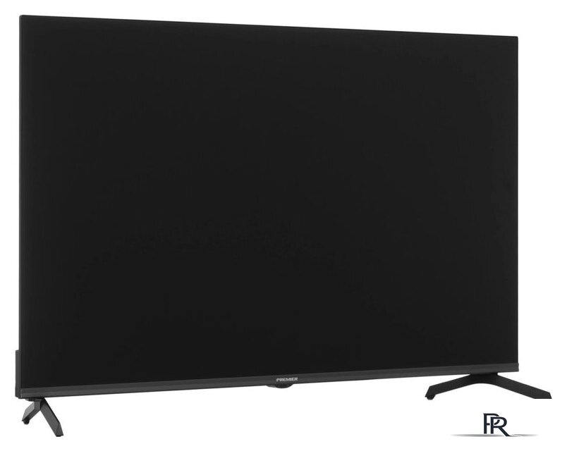 Телевизор Premier 43PRM770FSV - Изображение №3 — Интернет-магазин ПроЗаказ