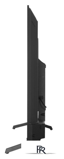 Телевизор Premier 43PRM770FSV - Изображение №5 — Интернет-магазин ПроЗаказ