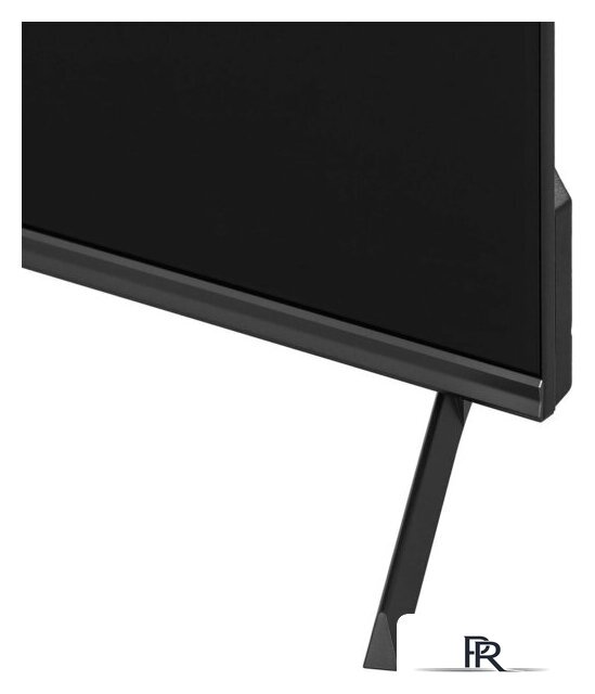 Телевизор Premier 43PRM770FSV - Изображение №4 — Интернет-магазин ПроЗаказ