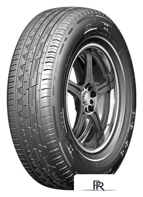 Летние шины Белшина Artmotion Premium PS-101 215/65R16 102V - Изображение №1 — Интернет-магазин ПроЗаказ