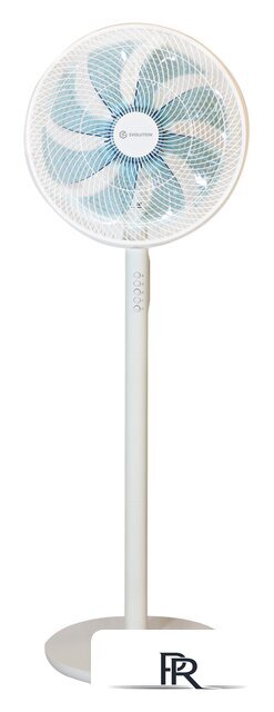Вентилятор Evolution AirLeaf AL-801 - Изображение №1 — Интернет-магазин ПроЗаказ