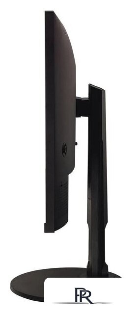 Монитор Digma Progress 27P505F - Изображение №5 — Интернет-магазин ПроЗаказ