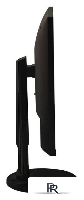 Монитор Digma Progress 27P505F - Изображение №6 — Интернет-магазин ПроЗаказ