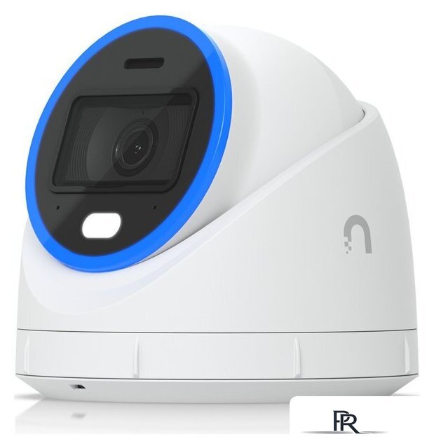 IP-камера Ubiquiti UVC-AI-Turret-W - Изображение №5 — Интернет-магазин ПроЗаказ
