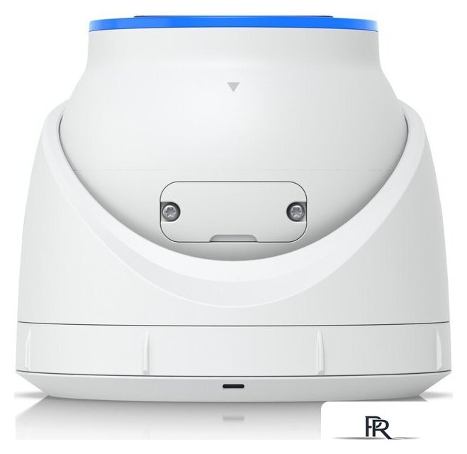 IP-камера Ubiquiti UVC-AI-Turret-W - Изображение №8 — Интернет-магазин ПроЗаказ