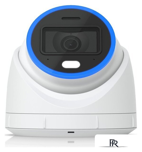 IP-камера Ubiquiti UVC-AI-Turret-W - Изображение №4 — Интернет-магазин ПроЗаказ