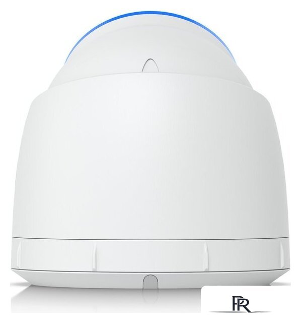 IP-камера Ubiquiti UVC-AI-Turret-W - Изображение №7 — Интернет-магазин ПроЗаказ
