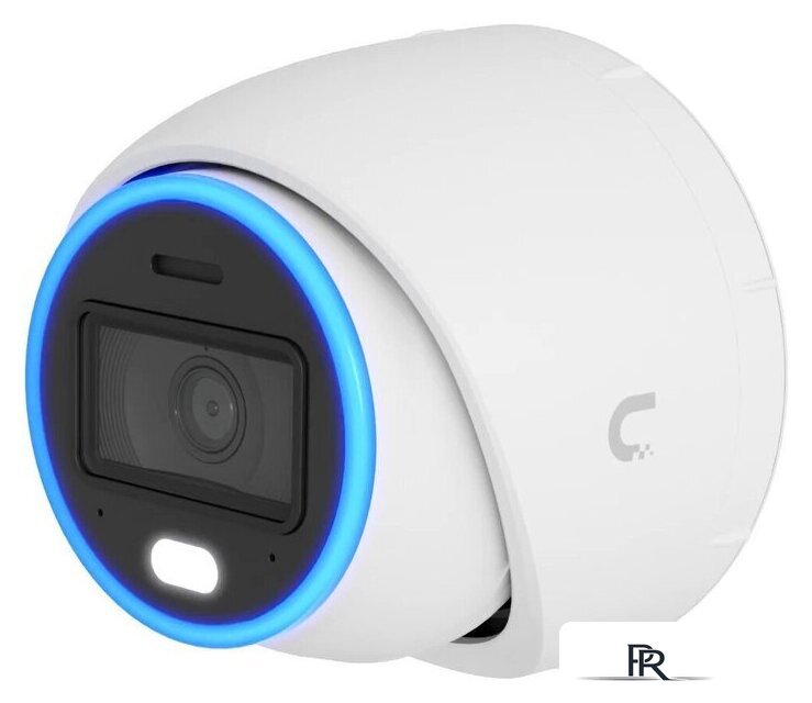 IP-камера Ubiquiti UVC-AI-Turret-W - Изображение №11 — Интернет-магазин ПроЗаказ