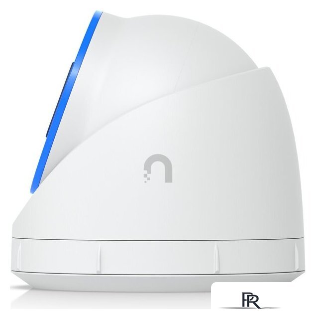 IP-камера Ubiquiti UVC-AI-Turret-W - Изображение №6 — Интернет-магазин ПроЗаказ