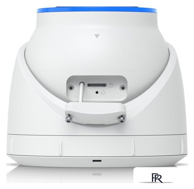 IP-камера Ubiquiti UVC-AI-Turret-W - Изображение №9 — Интернет-магазин ПроЗаказ