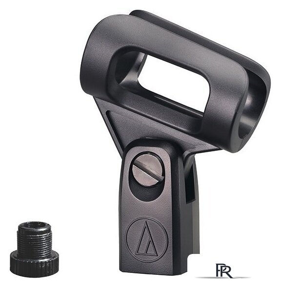 Проводной микрофон Audio-Technica MB3k - Изображение №3 — Интернет-магазин ПроЗаказ
