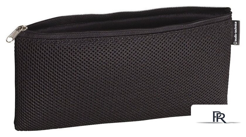 Проводной микрофон Audio-Technica MB3k - Изображение №4 — Интернет-магазин ПроЗаказ