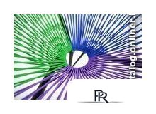 Набор садовой мебели Garden Story Акапулько AC-MT003 (черный/синий/фиолетовый/зеленый) - Изображение №8 — Интернет-магазин ПроЗаказ